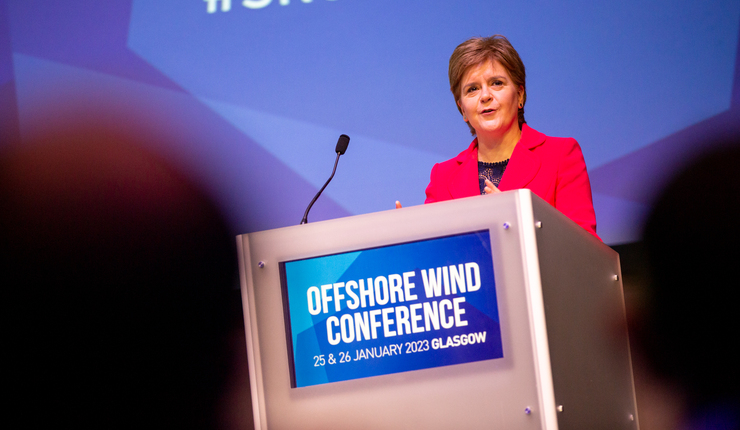 ScotRen OffshoreWind23 Selects1 006