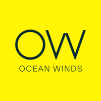 OW LOGO ProfilePicture 1000x1000