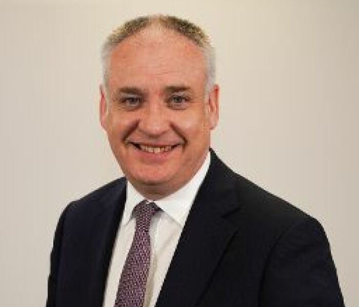 Richard Lochhead