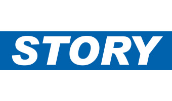 Story Contracting