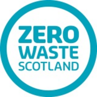 ZWS Logo