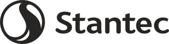 Stantec Logo Black jpg
