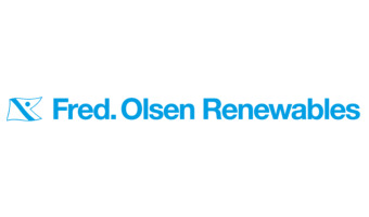 Fred. Olsen Renewables 2023