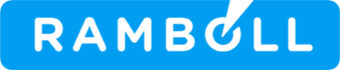 Ramboll Logo Cyan RGB 402x85px