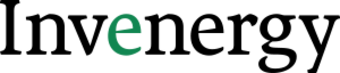 Invenergy Logo Regular