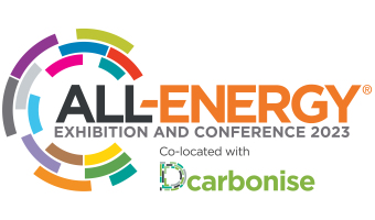 All-Energy 2023