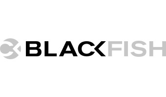 Blackfish