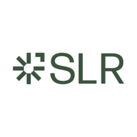 SLR logo square.pdf