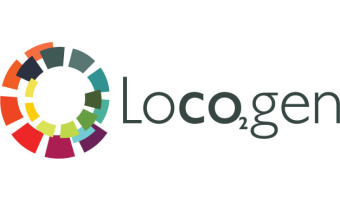 FINAL locogen logo lo res