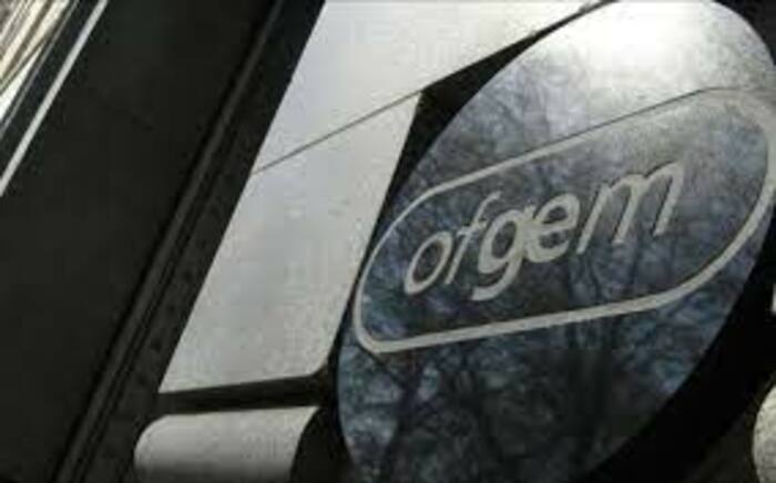 Ofgem