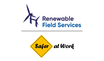 Renewable Field Services