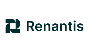 Renantis