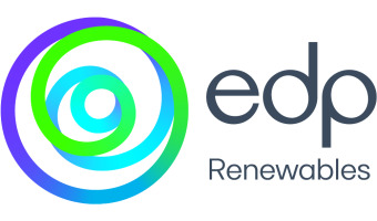 EDP Renewables