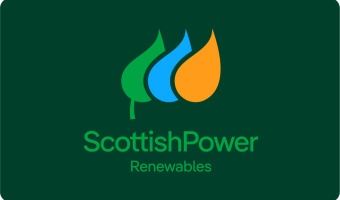 ScottishPower Renewables 2023