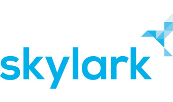 Skylark Control 2023