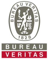 BV Logo small
