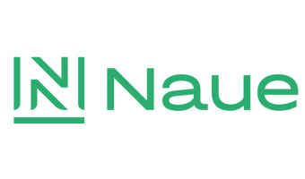 Naue 2022 NewLogo 750w