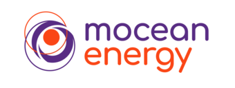 Mocean Energy RGB (1)