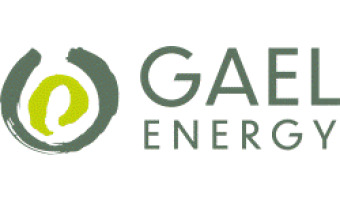 Gael Energy