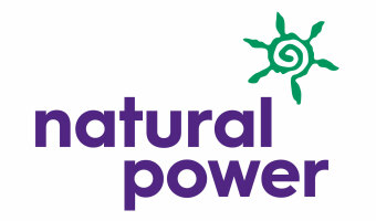 Natural Power