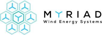 Copy of MyriadWind logo options 07