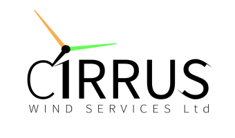 Cirrus Wind Services