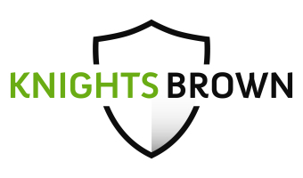 Knights Brown