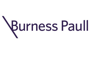 Burness Paull