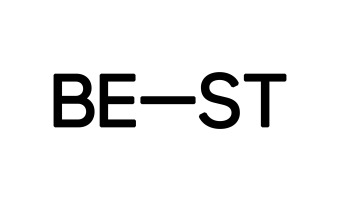 BE-ST New