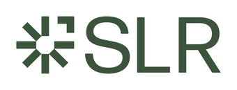 SLR Logo DIGITAL Rifle Green