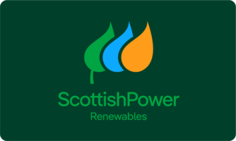SPR logo 2023
