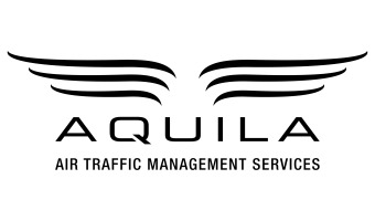 Aquila ATMS
