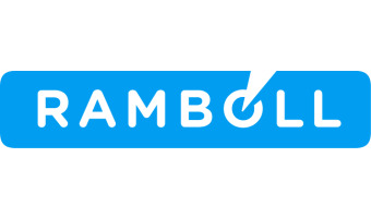 Ramboll NEW