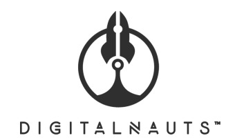Digitalnauts