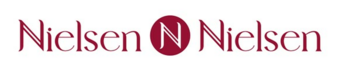 NielsenNielsen logo