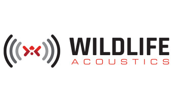 Wildlife Acoustics