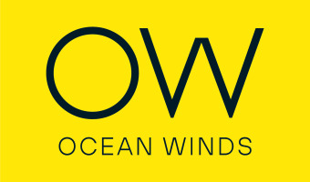 Ocean Winds New