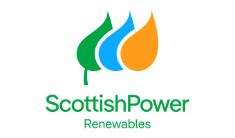 ScottishPower Renewables SPR new 2023