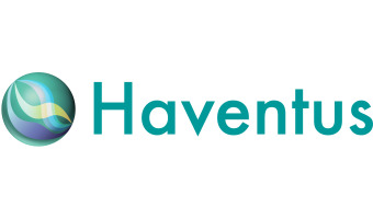 Haventus Logo 28 NS Outlines RGB