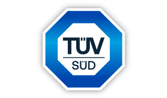 TS logo RGB