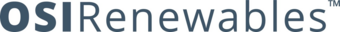 OSIRenewables Official Logo Blue copy Large