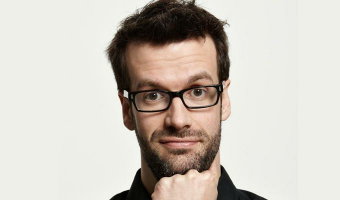 Marcus Brigstocke - v2