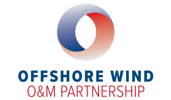 Offshore Wind O&M Partnership