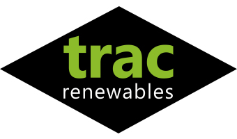 Trac renewables (1)