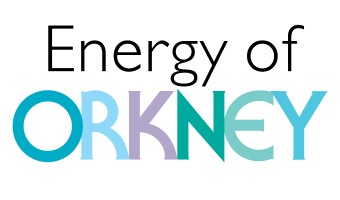 Energy of Orkney