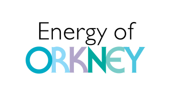 Energy of Orkney