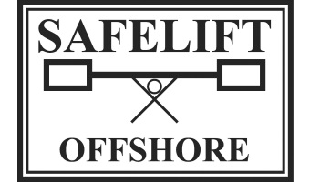 SAFELIFT HIGH RES LOGO