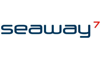 Seaway7
