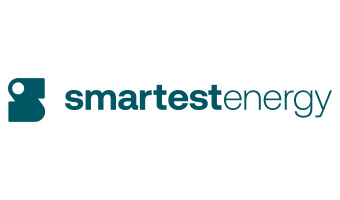 SmartestEnergy Nov 23