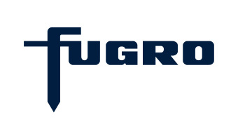 Fugro Logo RGB QB (3)
